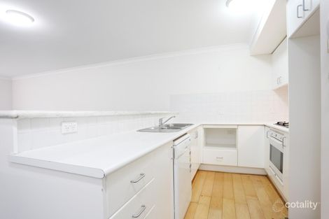 Property photo of 3/166-172 Arden Street Coogee NSW 2034