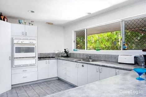 Property photo of 5 Hill Street Sunshine Beach QLD 4567
