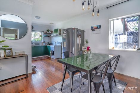 Property photo of 15 Nevenia Street Labrador QLD 4215