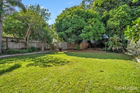 Property photo of 15 Nevenia Street Labrador QLD 4215