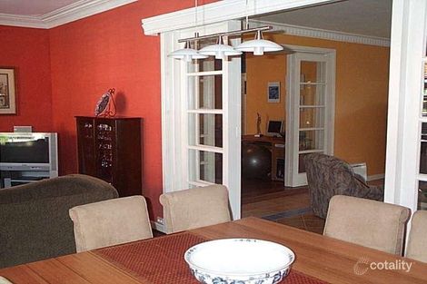 Property photo of 8 The Boulevard Floreat WA 6014
