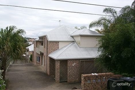 Property photo of 47 Daniells Street Carina QLD 4152