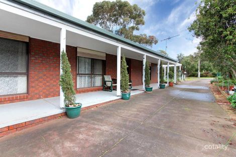 Property photo of 33 Lyon Street Rosebud VIC 3939