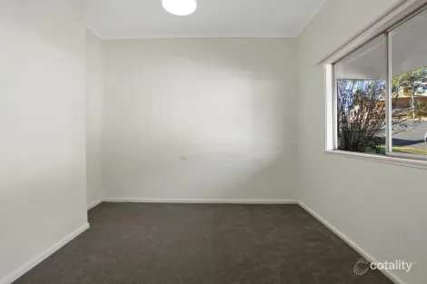 Property photo of 28 Hill Street Lithgow NSW 2790