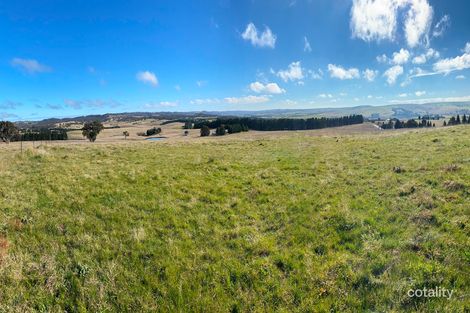 80 Merilla Lane, Parkesbourne, NSW 2580