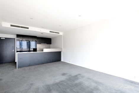 Property photo of 905/8 Waterview Walk Docklands VIC 3008