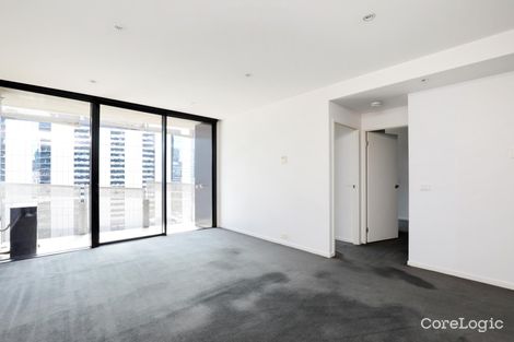 Property photo of 905/8 Waterview Walk Docklands VIC 3008