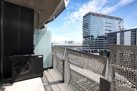Property photo of 905/8 Waterview Walk Docklands VIC 3008