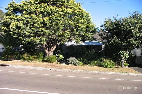 41 Shelly Beach Rd, Shelly Beach, NSW 2261