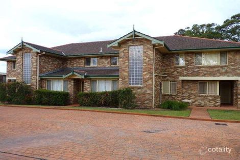 2/5 Murramerang St, Mollymook, NSW 2539