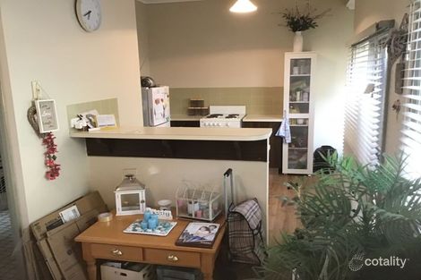 Property photo of 2/15 Druids Avenue Mount Barker SA 5251