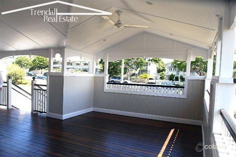 Property photo of 138 Waterton Street Annerley QLD 4103