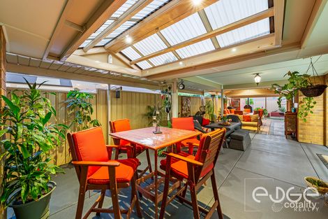 Property photo of 23 Tudor Crescent Smithfield Plains SA 5114