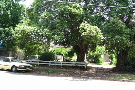 55a Manchester Rd, Gymea, NSW 2227