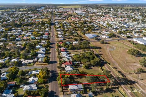 614 Kent St, Maryborough, QLD 4650