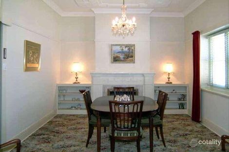 Property photo of 4 Lygon Street Caulfield South VIC 3162