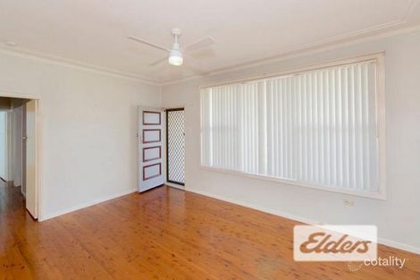 Property photo of 60 South Street Adamstown NSW 2289