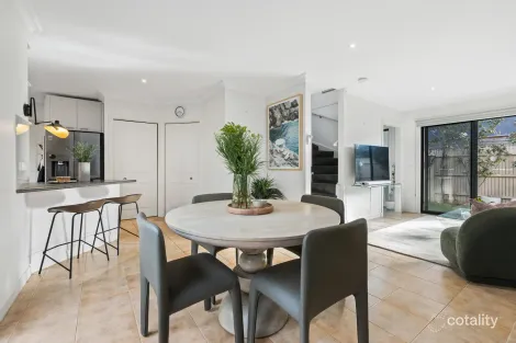 Property photo of 2/46 Balcombe Road Mentone VIC 3194