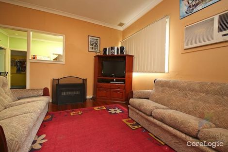 Property photo of 21 Gallagher Street Eden Hill WA 6054