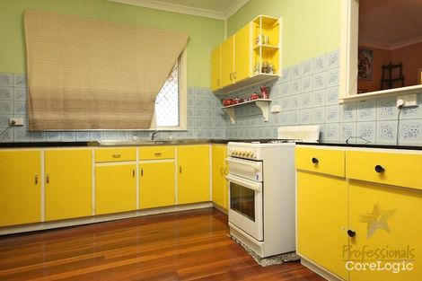 Property photo of 21 Gallagher Street Eden Hill WA 6054