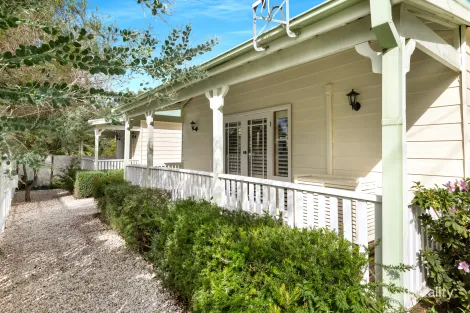 Property photo of 95 Gipps Street Gwynneville NSW 2500
