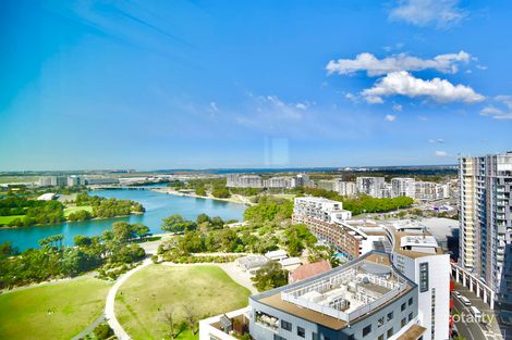 2005/9 Brodie Spark Dr, Wolli Creek, NSW 2205