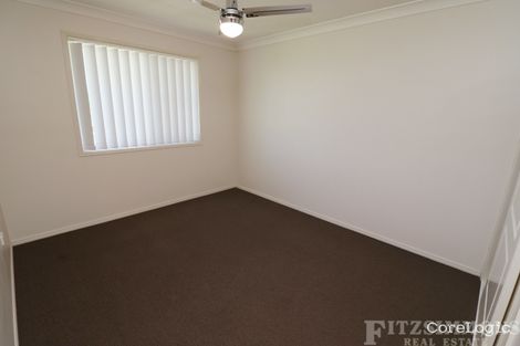 Property photo of 4 Pine Street Dalby QLD 4405