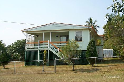 23 Ross St, Yeppoon, QLD 4703