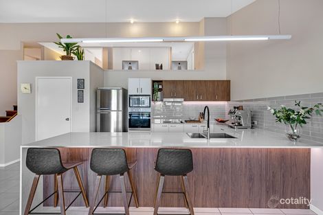 Property photo of 35 Daniel Drive Albany Creek QLD 4035