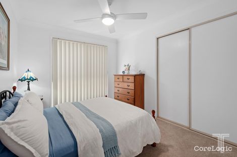 Property photo of 41 Cedar Street Cannon Hill QLD 4170