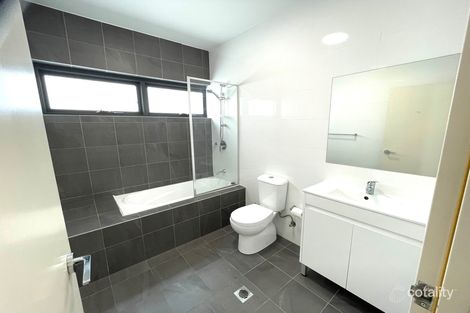 35/29-31 Goulburn St, Liverpool, NSW 2170