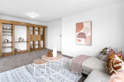 Property photo of 13/399 Toorak Road South Yarra VIC 3141