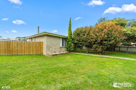 16 Albion Rd, Bridgewater, TAS 7030