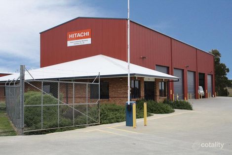 13-15 Pembury Pl, Rocherlea, TAS 7248