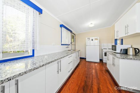 Property photo of 29 Cobden Street Moorooka QLD 4105