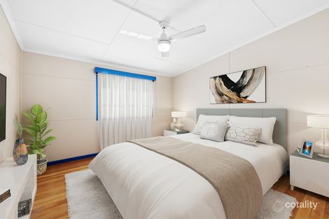 Property photo of 29 Cobden Street Moorooka QLD 4105