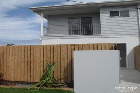 Property photo of 131-133 Duporth Avenue Maroochydore QLD 4558