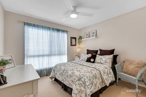Property photo of 35 Daniel Drive Albany Creek QLD 4035
