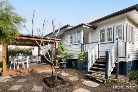 Property photo of 111 Royal Parade Banyo QLD 4014