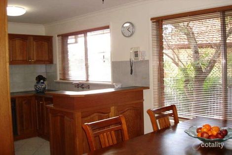 Property photo of 782 North East Road Modbury SA 5092