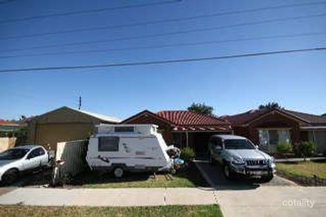 31 Kitson Ave, Richmond, SA 5033