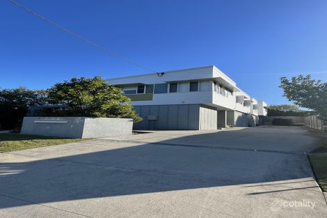 Property photo of 1/13 Larkin Street Maroochydore QLD 4558
