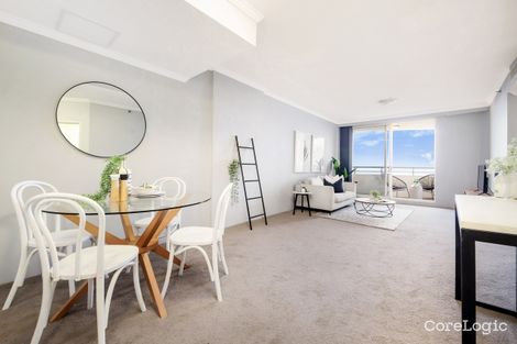 Property photo of 188/14 Brown Street Chatswood NSW 2067