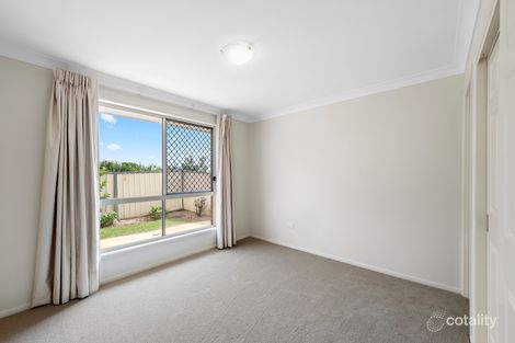 Property photo of 2/25 Cortess Street Kearneys Spring QLD 4350