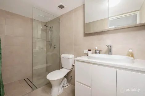 Property photo of 58/6 Back Street Biggera Waters QLD 4216