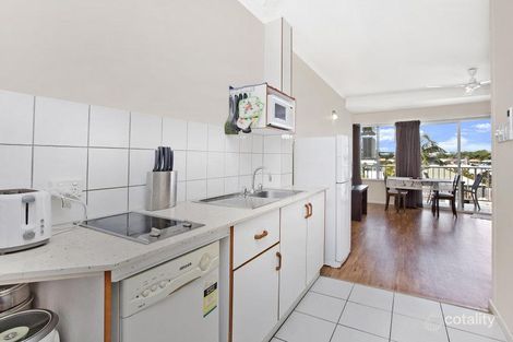 Property photo of 13/32 Marina Boulevard Larrakeyah NT 0820