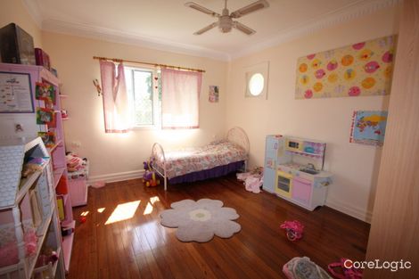 Property photo of 14 Chester Road Eight Mile Plains QLD 4113