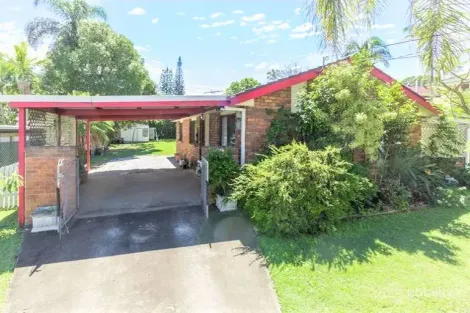 13 Paperbark St, Crestmead, QLD 4132