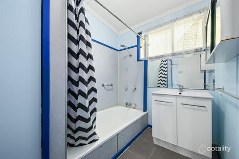 Property photo of 29 Cobden Street Moorooka QLD 4105