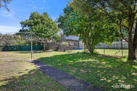 Property photo of 29 Cobden Street Moorooka QLD 4105